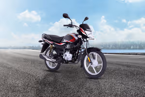 Sell your bike online - Image 10